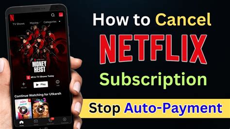 how to pause netflix subscription|how to deactivate netflix account.